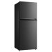 TOSHIBA GR-RT416WE-PMX(58) Top Mounted Freezer(312L)(Energy Efficiency Class 3)